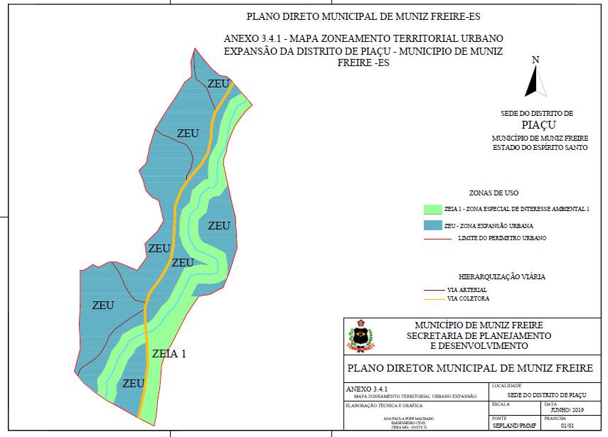 zoneamento_piau_I