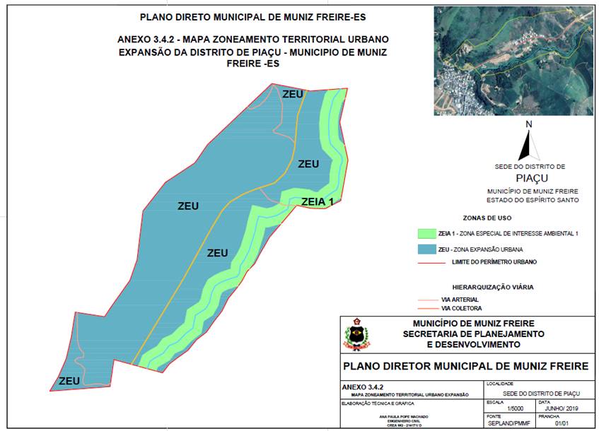 zoneamento_piau_II