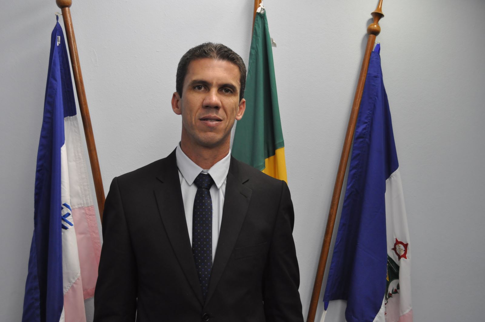 Roberto Paulúcio