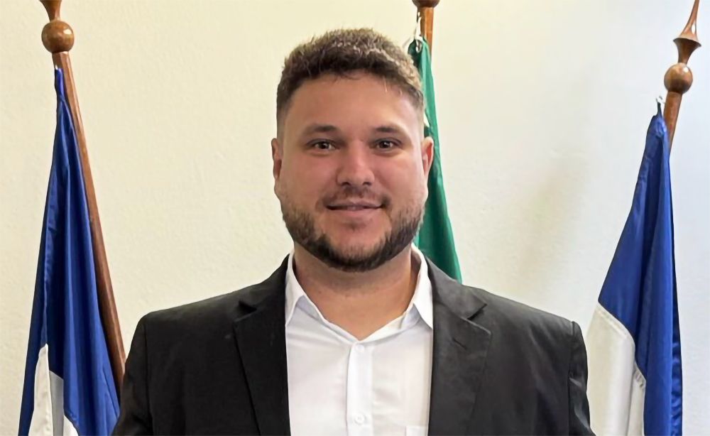 Bruno Feletti