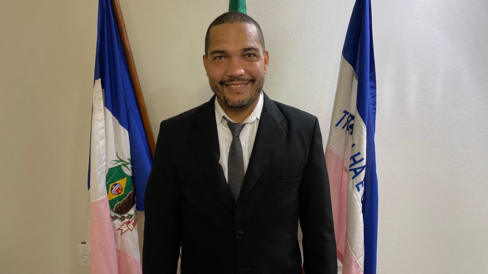 Júlio César (Panela)
